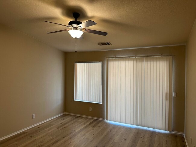 Building Photo - 79900 Independence Way