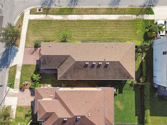 Building Photo - 17596 Terrazzo Way