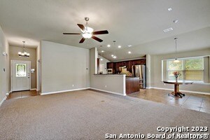 Building Photo - 13307 Biltmore Lakes