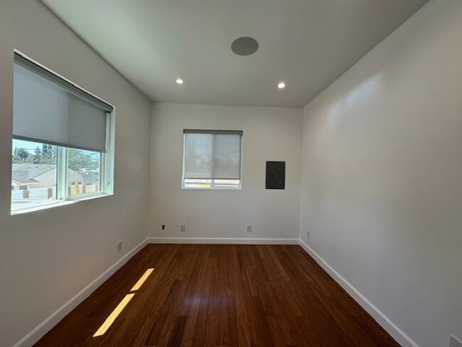 Building Photo - Welcome to this stunning two-story ADU hom...