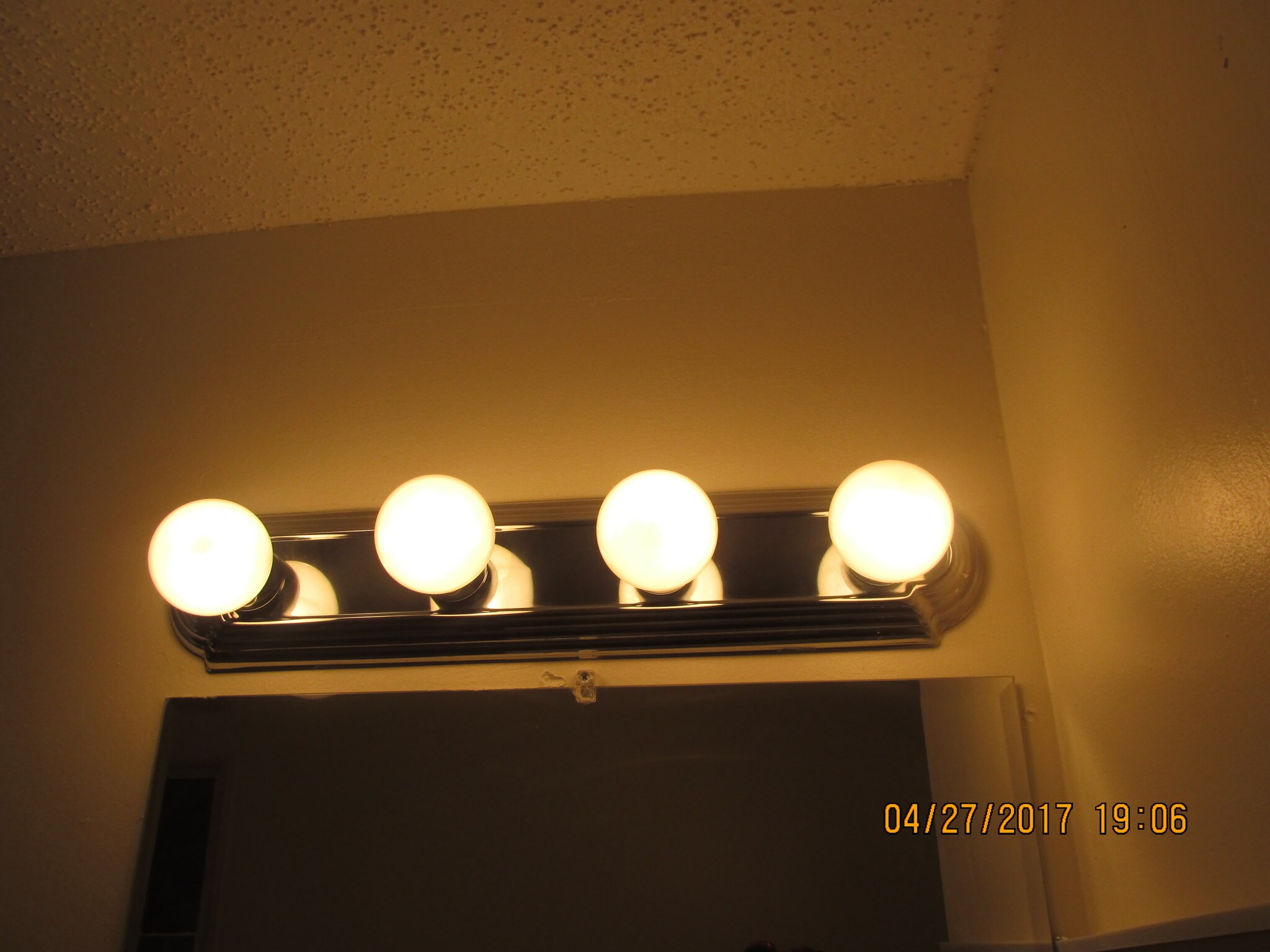 Building Photo - 1 Green Gate Ct