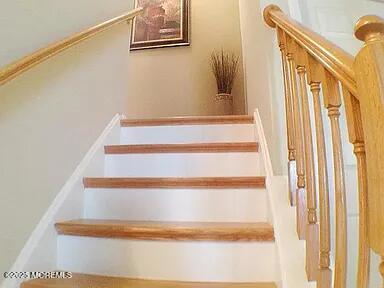 Building Photo - 158 Dorado Beach Ct