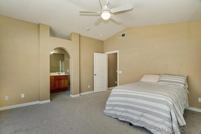 Building Photo - 11212 Callio Way