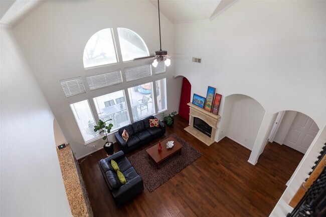 Building Photo - 23814 Seventh Heaven