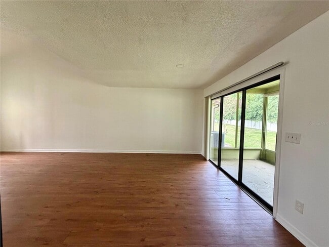 Building Photo - 2135 Balboa Way