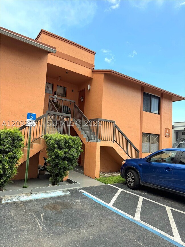 Building Photo - 6365 W 27th Ct