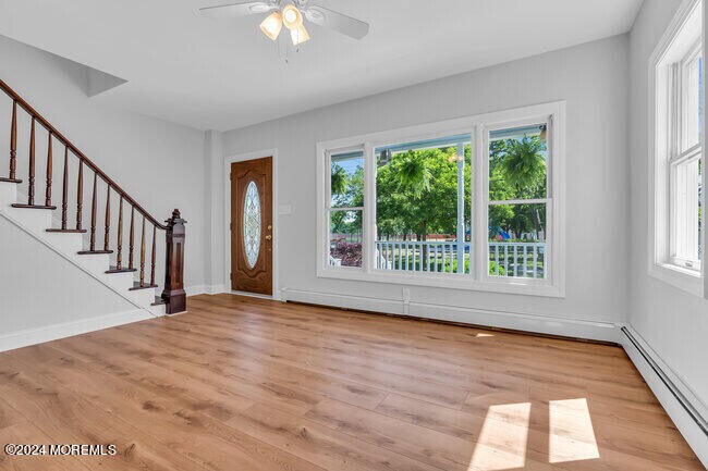 Building Photo - 30 Cedar St