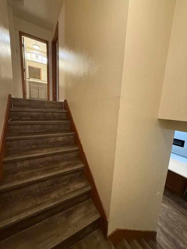 Building Photo - 9260 Roy St