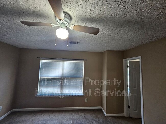 Building Photo - 4394 Stone Gate Way