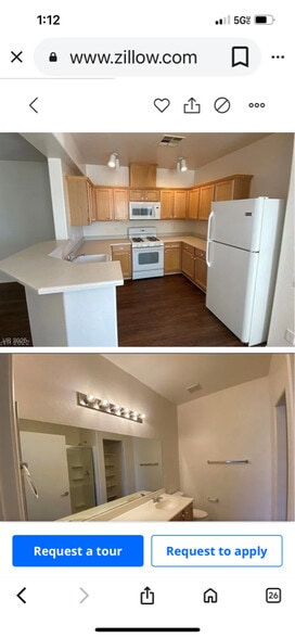 Building Photo - 6630 Flaminian Ln