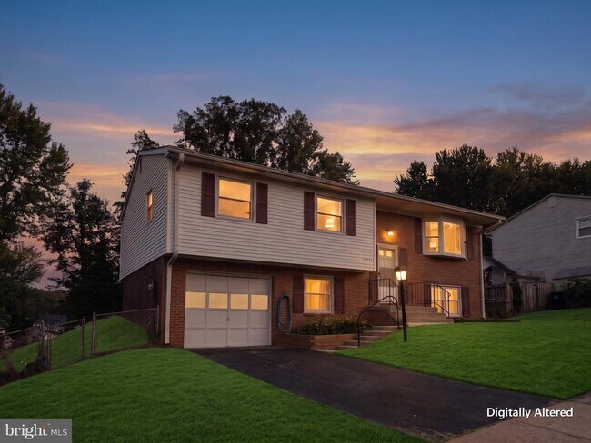 Building Photo - 13242 Kurtz Rd