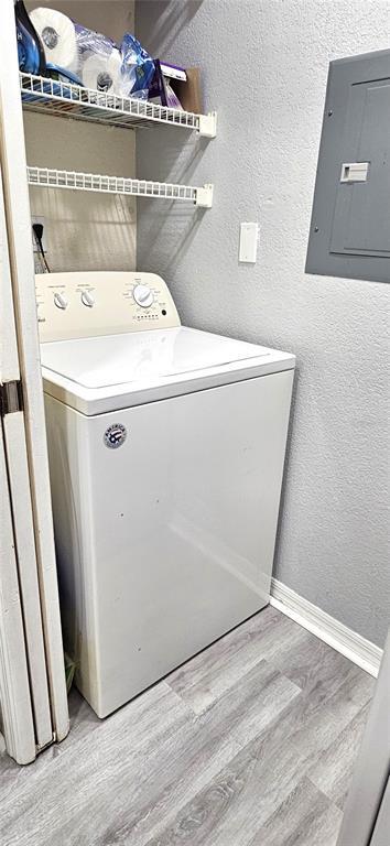 Building Photo - 10263 Gandy Blvd N