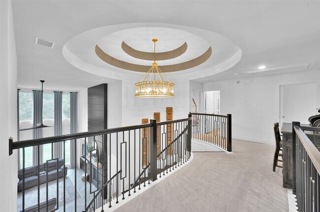 Building Photo - 1145 Lake House Dr