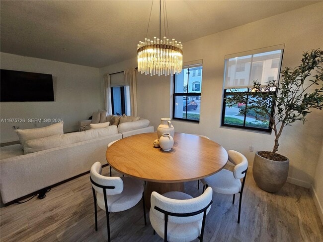 Building Photo - 15520 SW 136th St