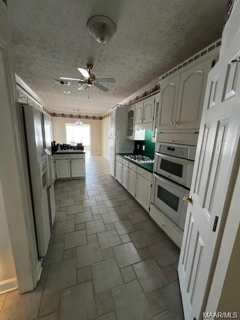 Building Photo - 60 Tankersley Ln
