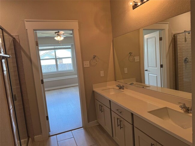 Building Photo - 17502 Bay Skipper Dr