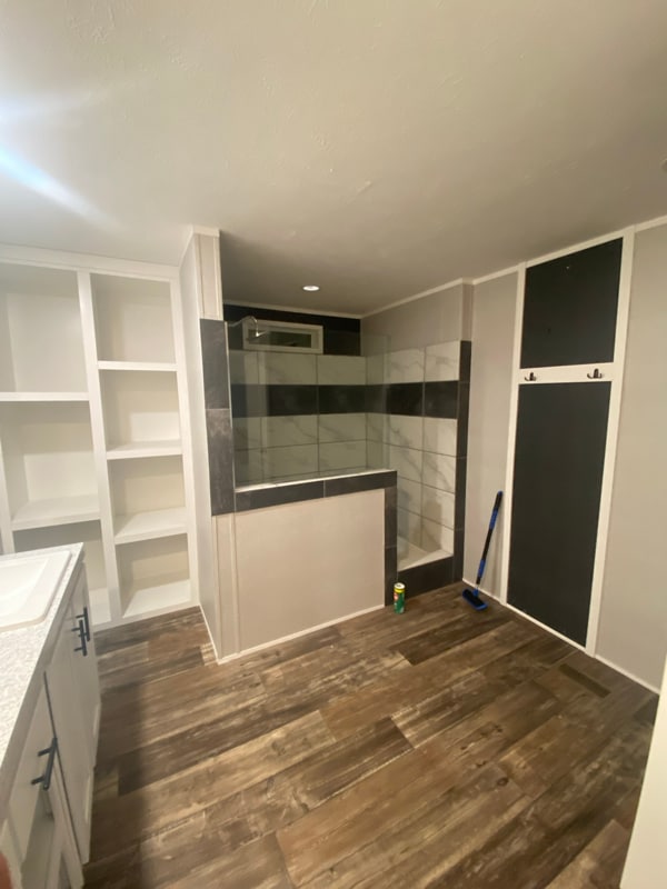 Building Photo - 111 Audubon Ave