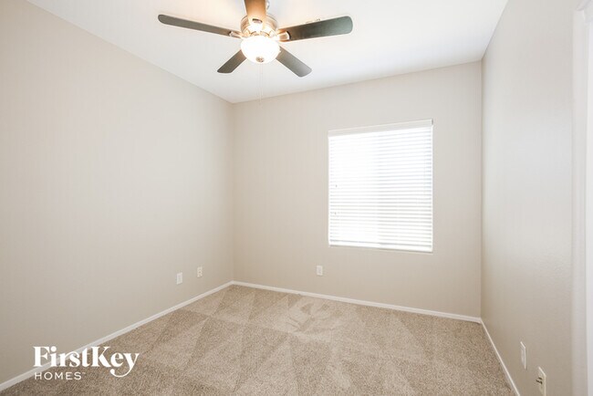 Building Photo - 8900 Magnolia Point Ct