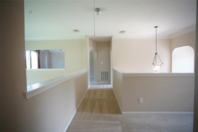 Building Photo - 9814 Parsonsfield Ln