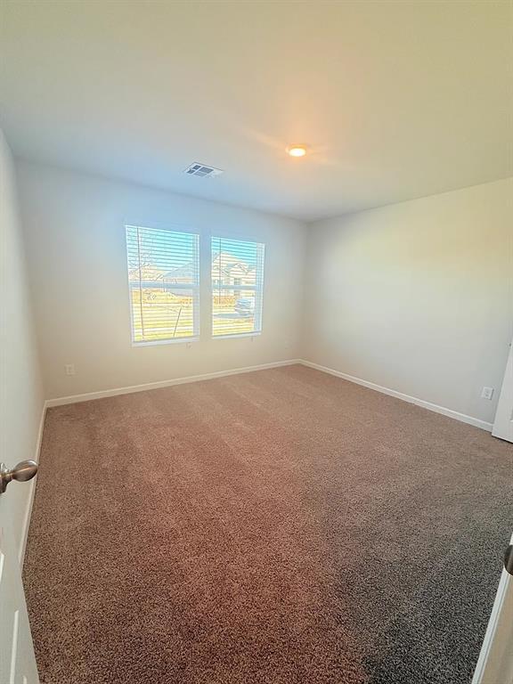 Building Photo - 2613 Kathleens Crossing