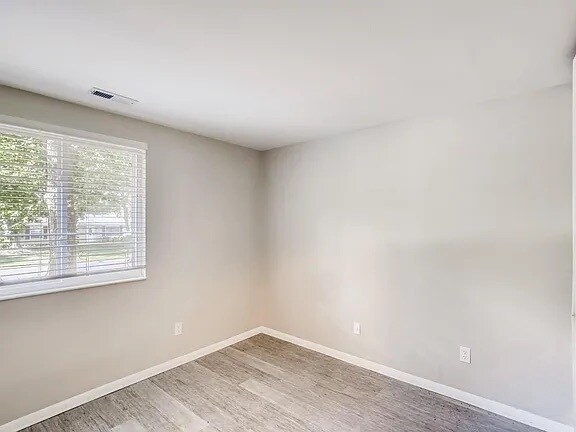 Building Photo - 6326 Judas Tree Ln