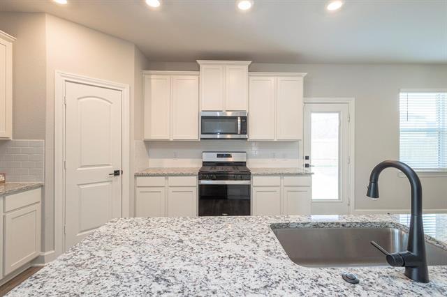 Building Photo - 805 Jackel Dr