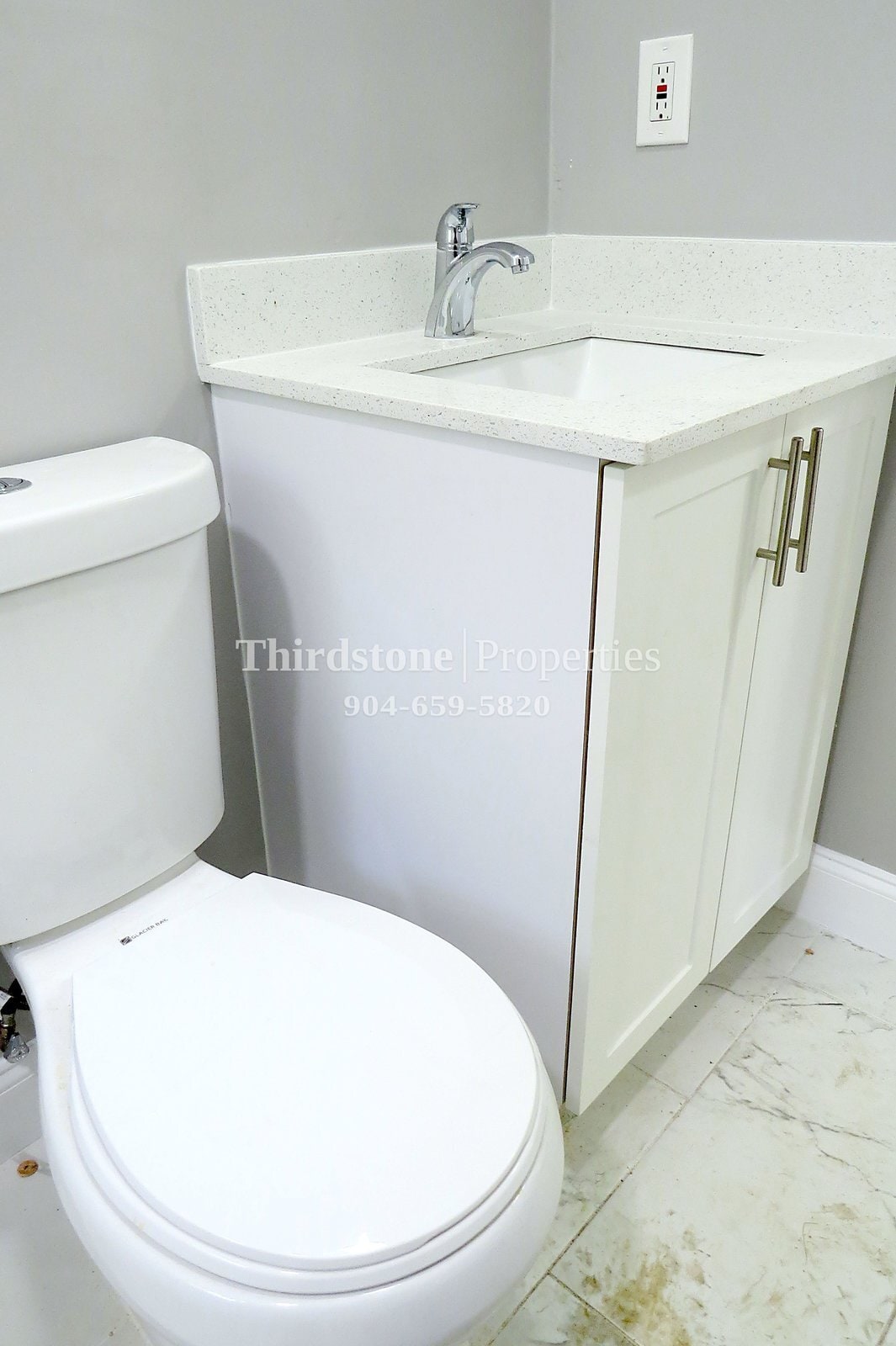 Building Photo - 9021 Castle Blvd