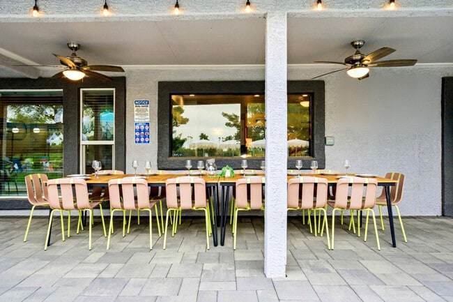 Building Photo - 11802 Hayden Rd