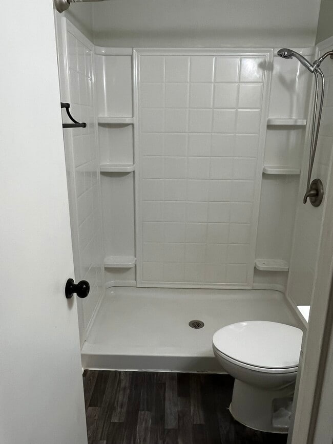 Building Photo - 6552 Cortez Cir