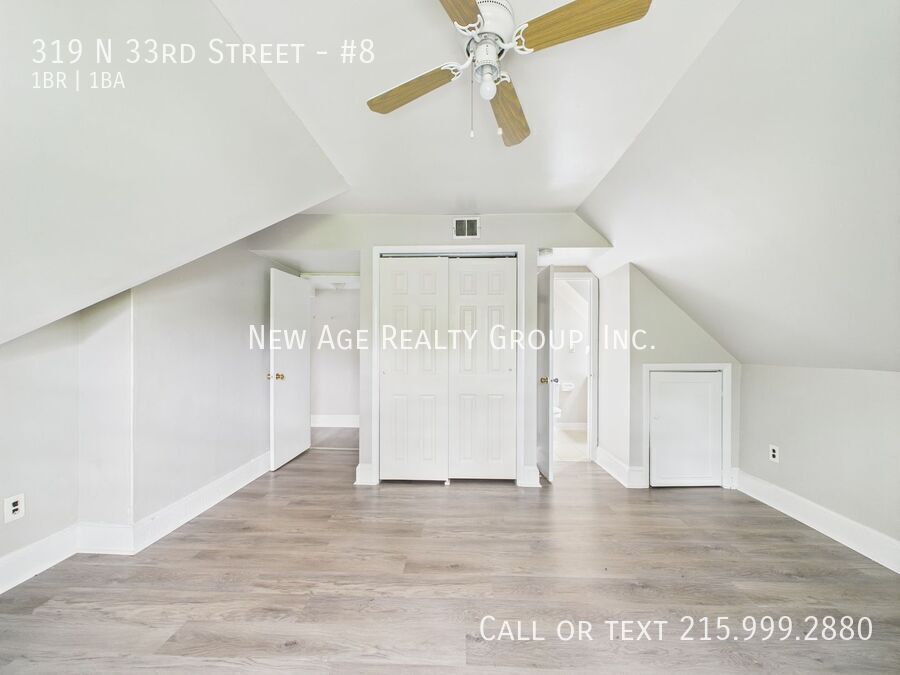 Building Photo - 319 N 33rd St