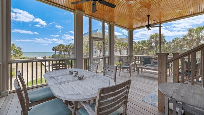 Building Photo - 321 Pioneer Loop