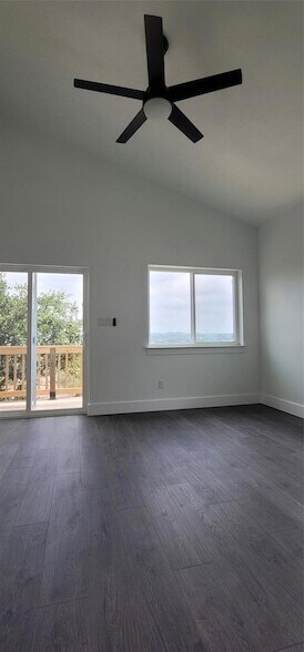 Building Photo - 21208 Portsmouth Cove