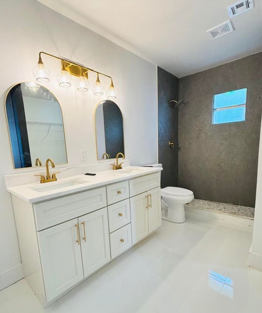 Building Photo - 10303 Pippin Ln