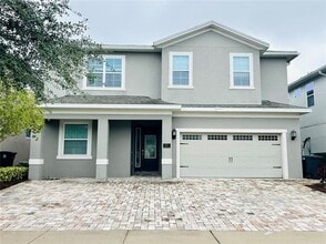 Building Photo - 281 Auburn Ave