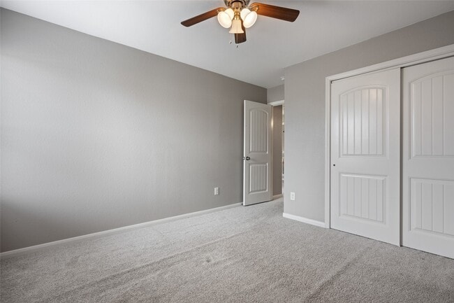 Building Photo - 2018 Wembley Way