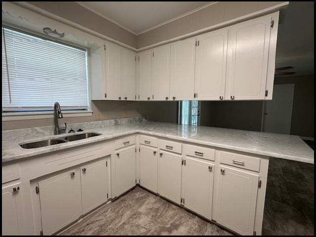 Building Photo - 604 Springwood Dr