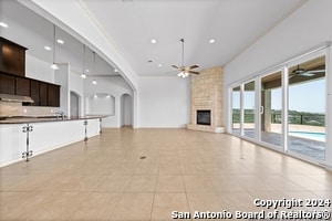 Building Photo - 8602 Napa Landing