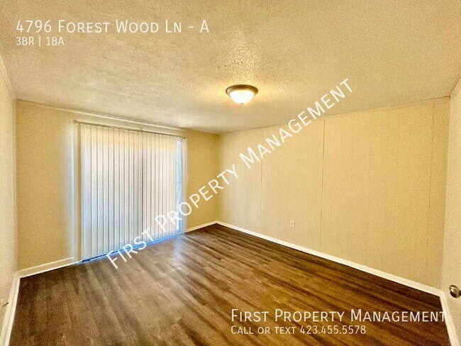 Building Photo - 4796 Forest Wood Ln