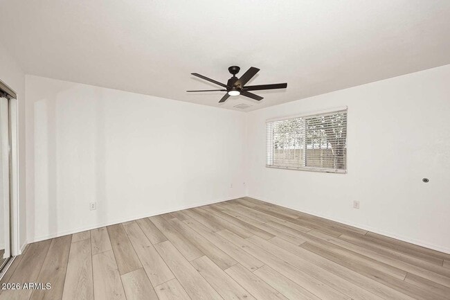 Building Photo - 17236 N 1st Pl