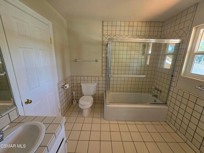 Building Photo - 4500 Yorkfield Ct