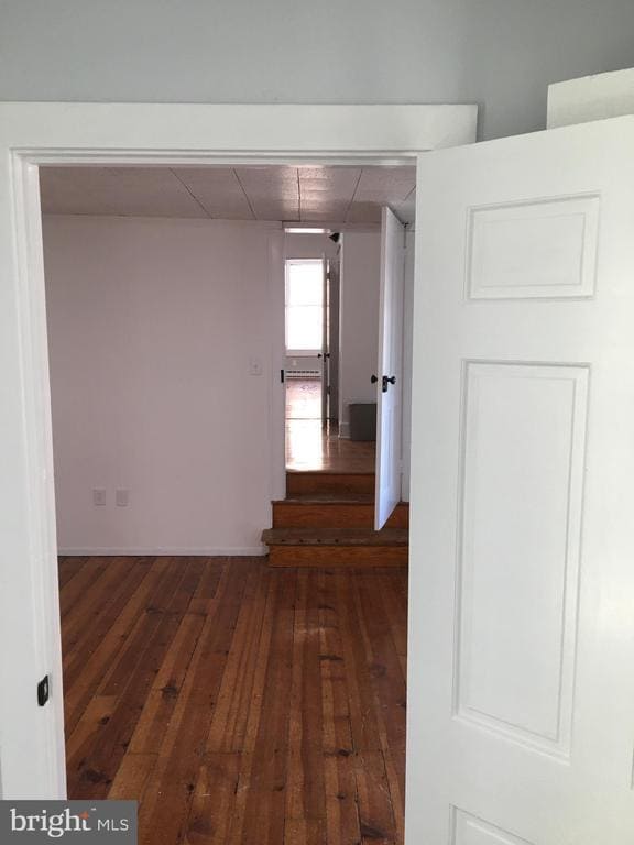 Building Photo - 25 W Boscawen St