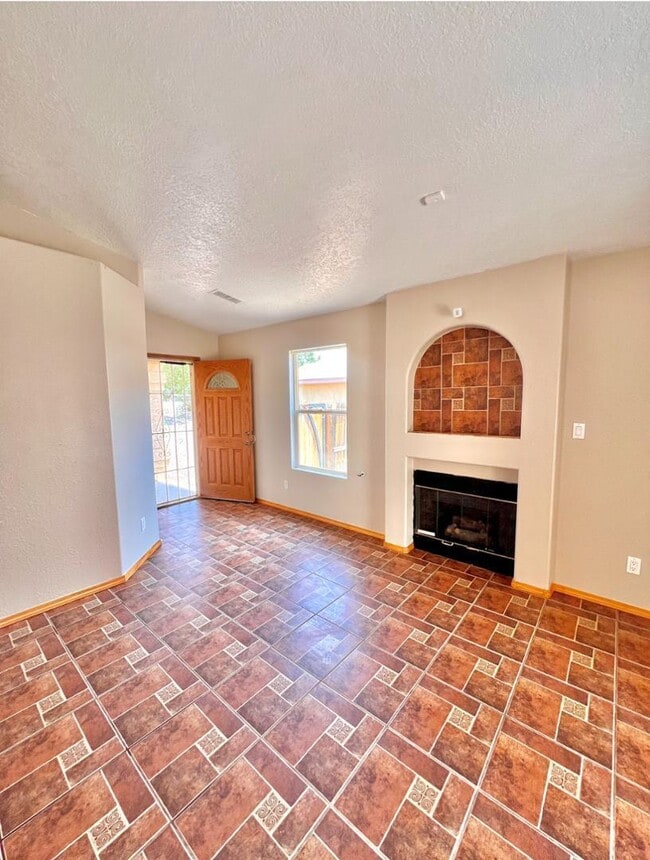 Building Photo - 10408 Paso Fino Pl SW