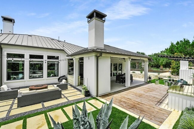 Building Photo - 14725 Copper Ridge Ln