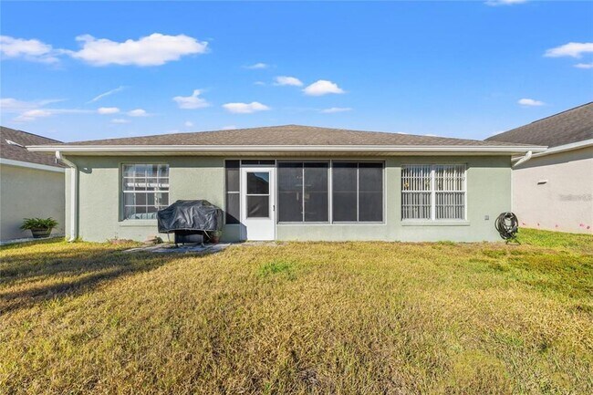 Building Photo - 221 Prather Dr