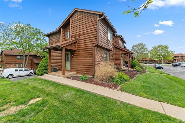 Building Photo - 250 Cedar Grove Dr