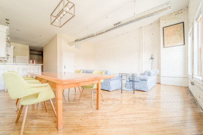 Building Photo - 186 State St