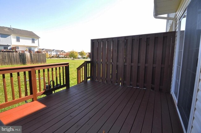 Building Photo - 117 Scirocco Ln