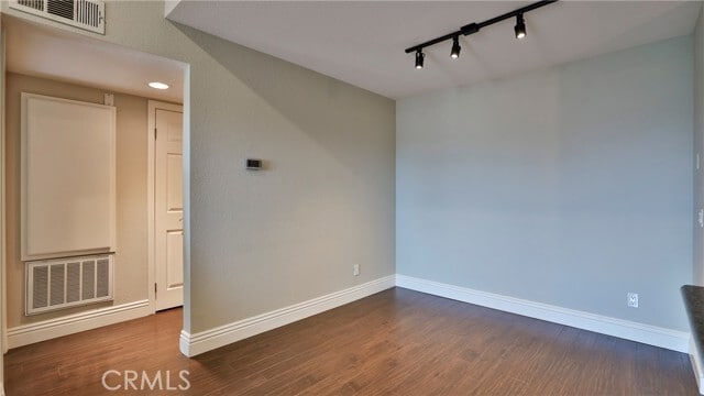 Building Photo - 2320 Del Mar Way