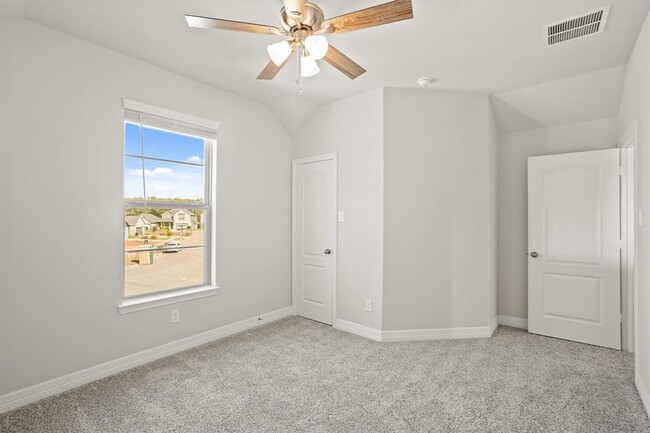 Building Photo - 8450 Calico Pennant Wy