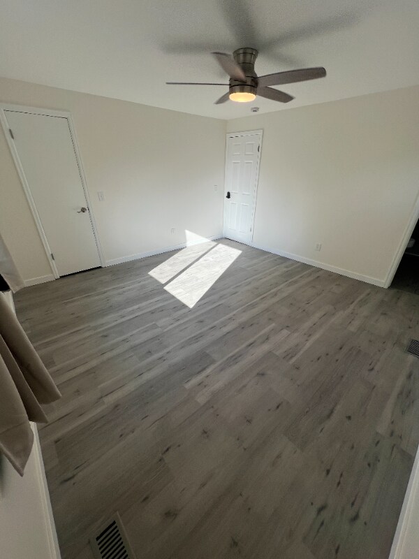 Building Photo - 9212 W Arbor Ave